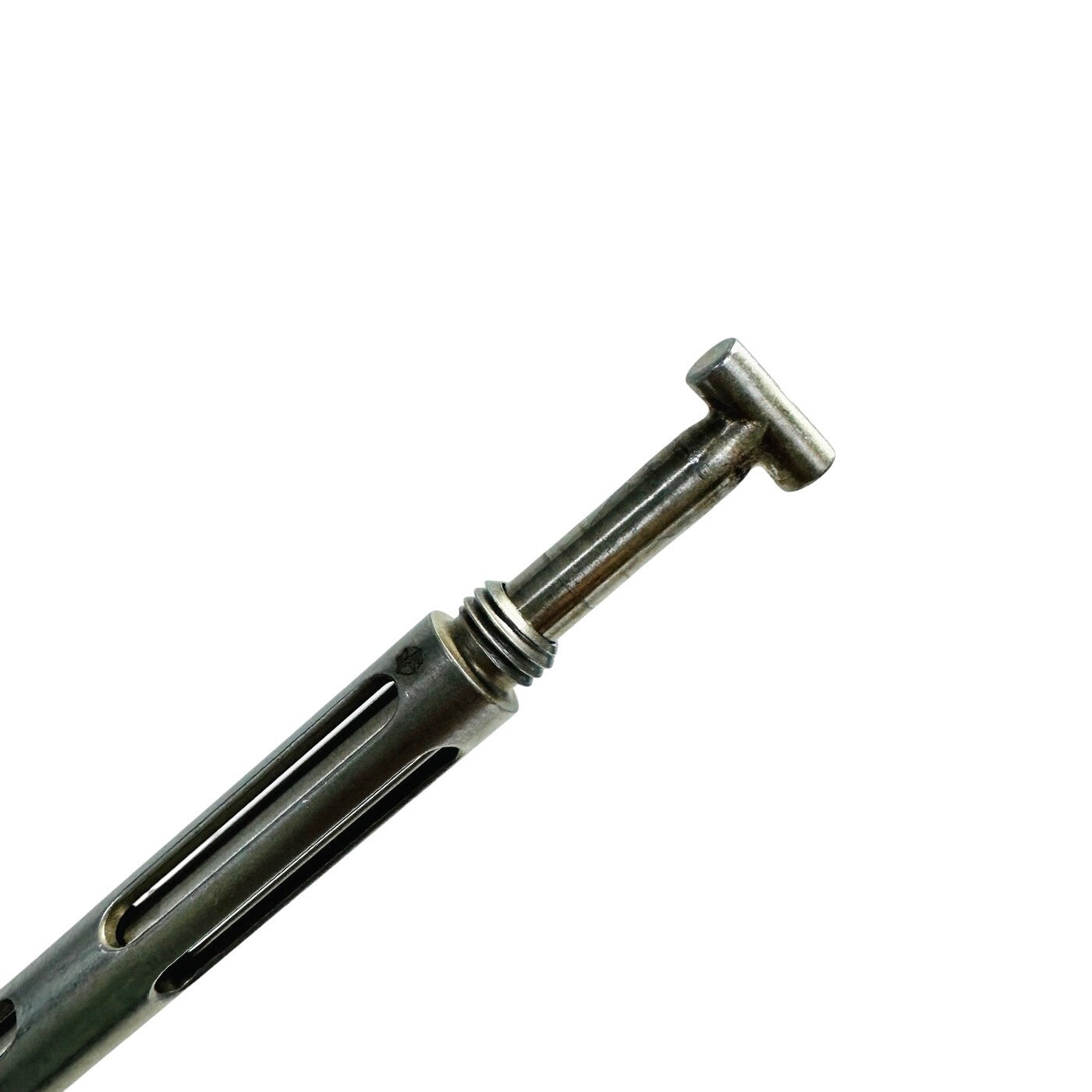 Medtronic 848-924 Multi Axial Screwdriver Instrument