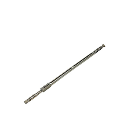 Medtronic 848-924 Multi Axial Screwdriver Instrument