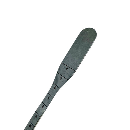 Medtronic 2942058 Protector 18mm Endplate Instrument