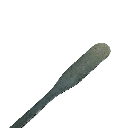 Medtronic 2942058 Protector 18mm Endplate Instrument