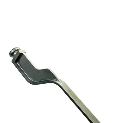 Medtronic 2942058 Protector 18mm Endplate Instrument