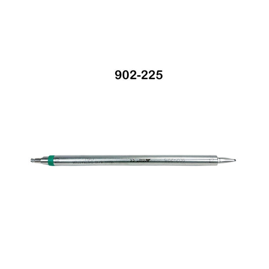 Medtronic 902-225 Distractor 16Mm 8/10mm Instrument