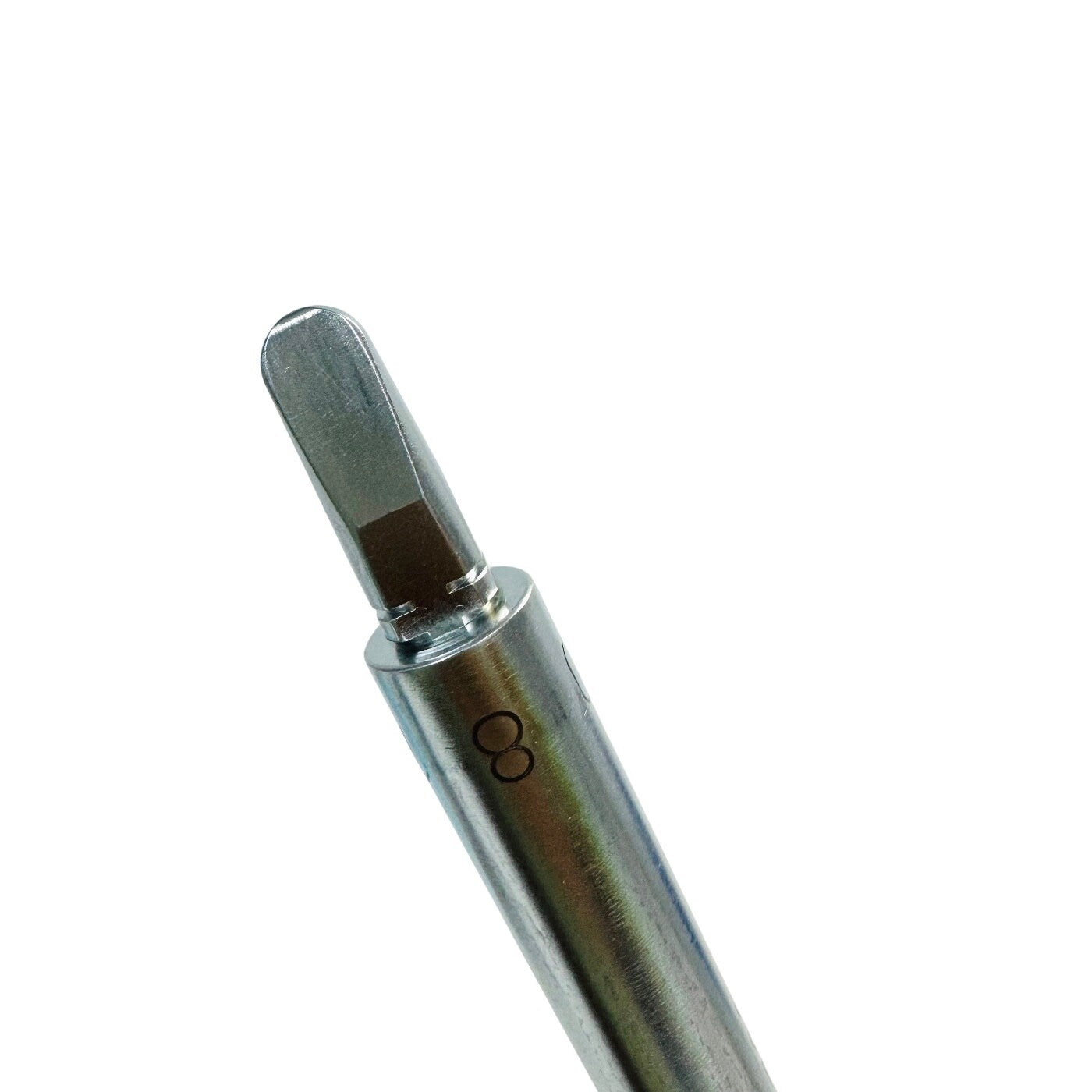 Medtronic 902-225 Distractor 16Mm 8/10mm Instrument