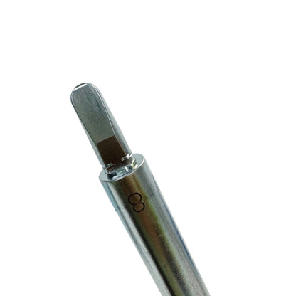 Medtronic 902-225 Distractor 16Mm 8/10mm Instrument