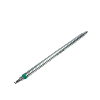 Medtronic 902-225 Distractor 16Mm 8/10mm Instrument