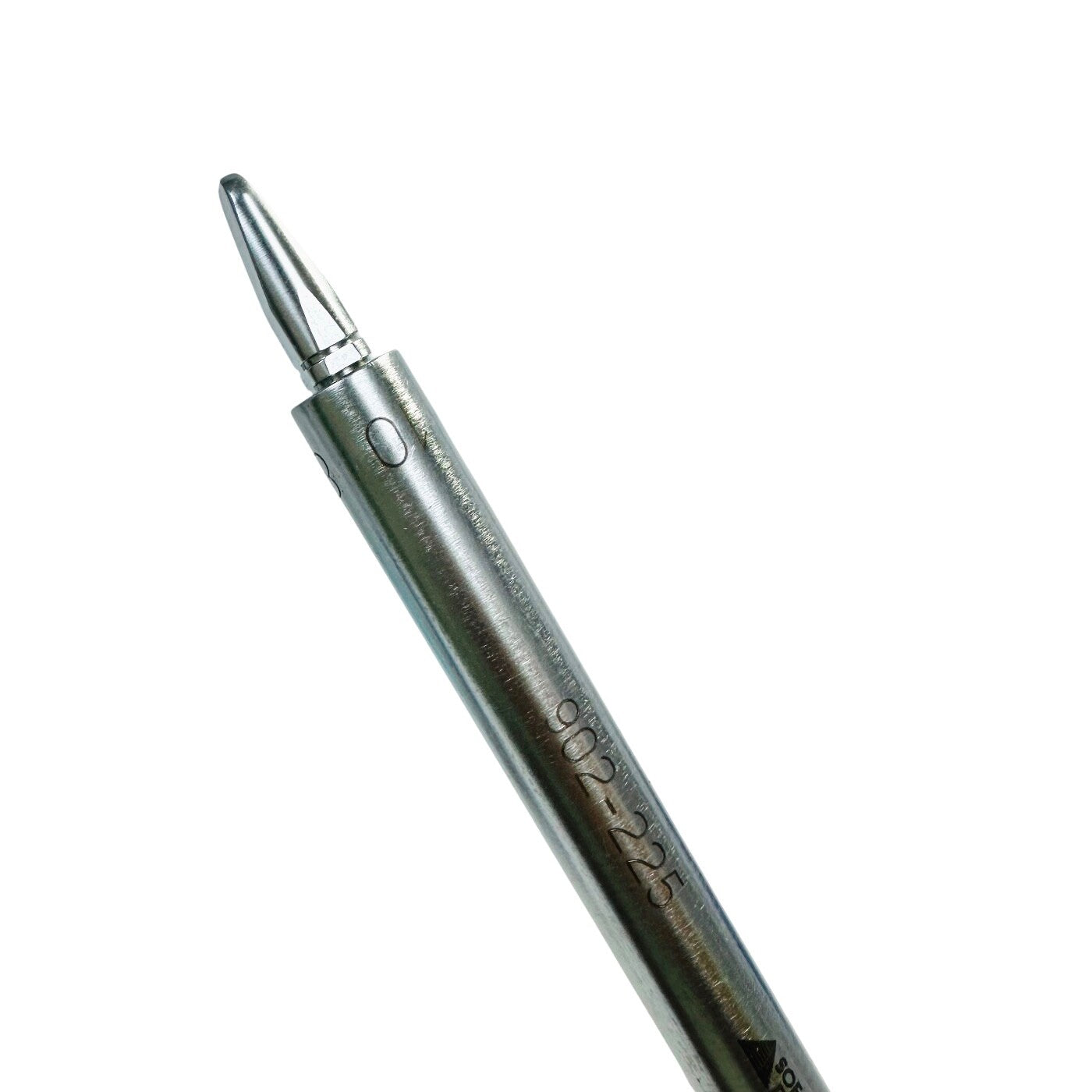 Medtronic 902-225 Distractor 16Mm 8/10mm Instrument