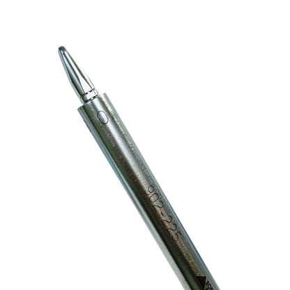 Medtronic 902-225 Distractor 16Mm 8/10mm Instrument