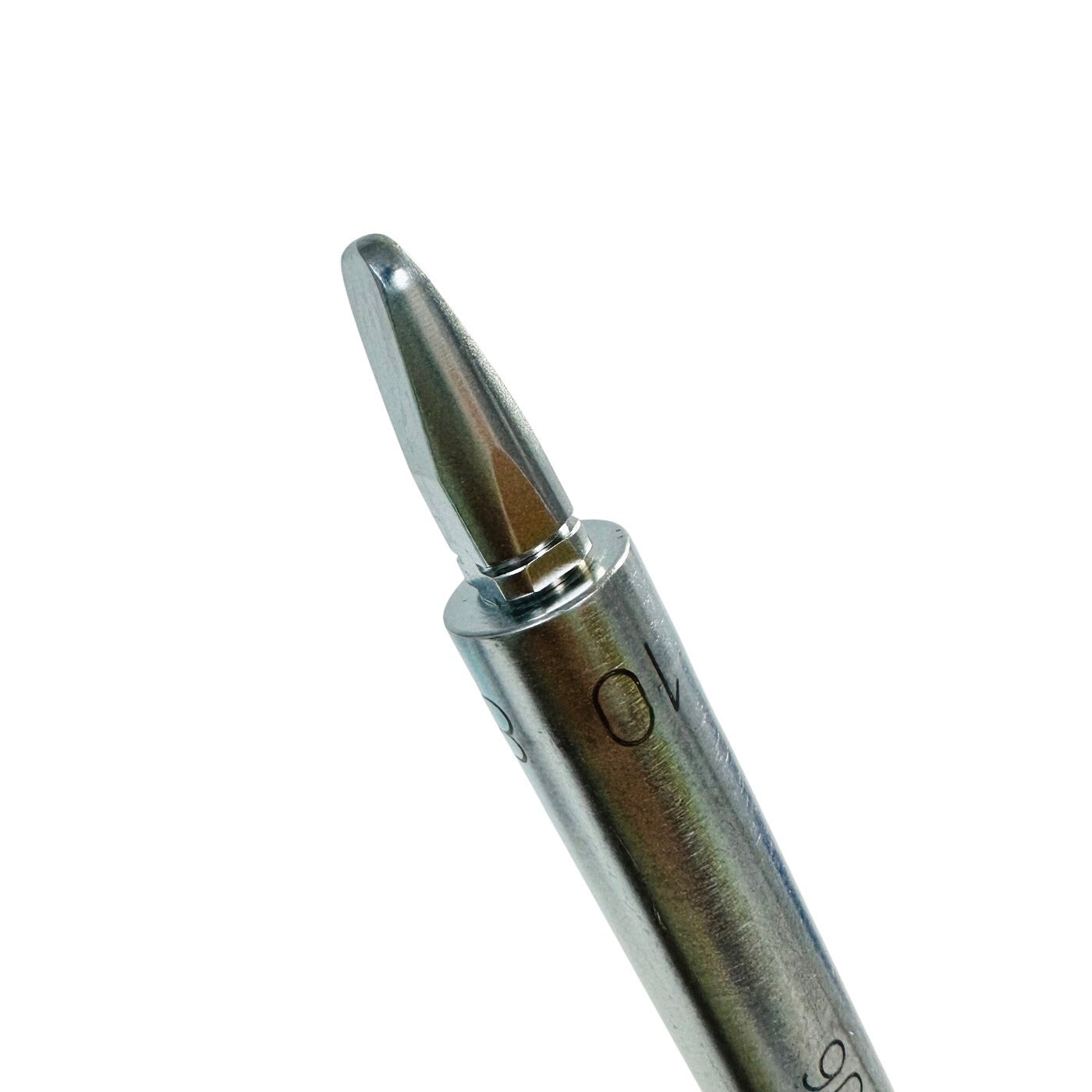 Medtronic 902-225 Distractor 16Mm 8/10mm Instrument