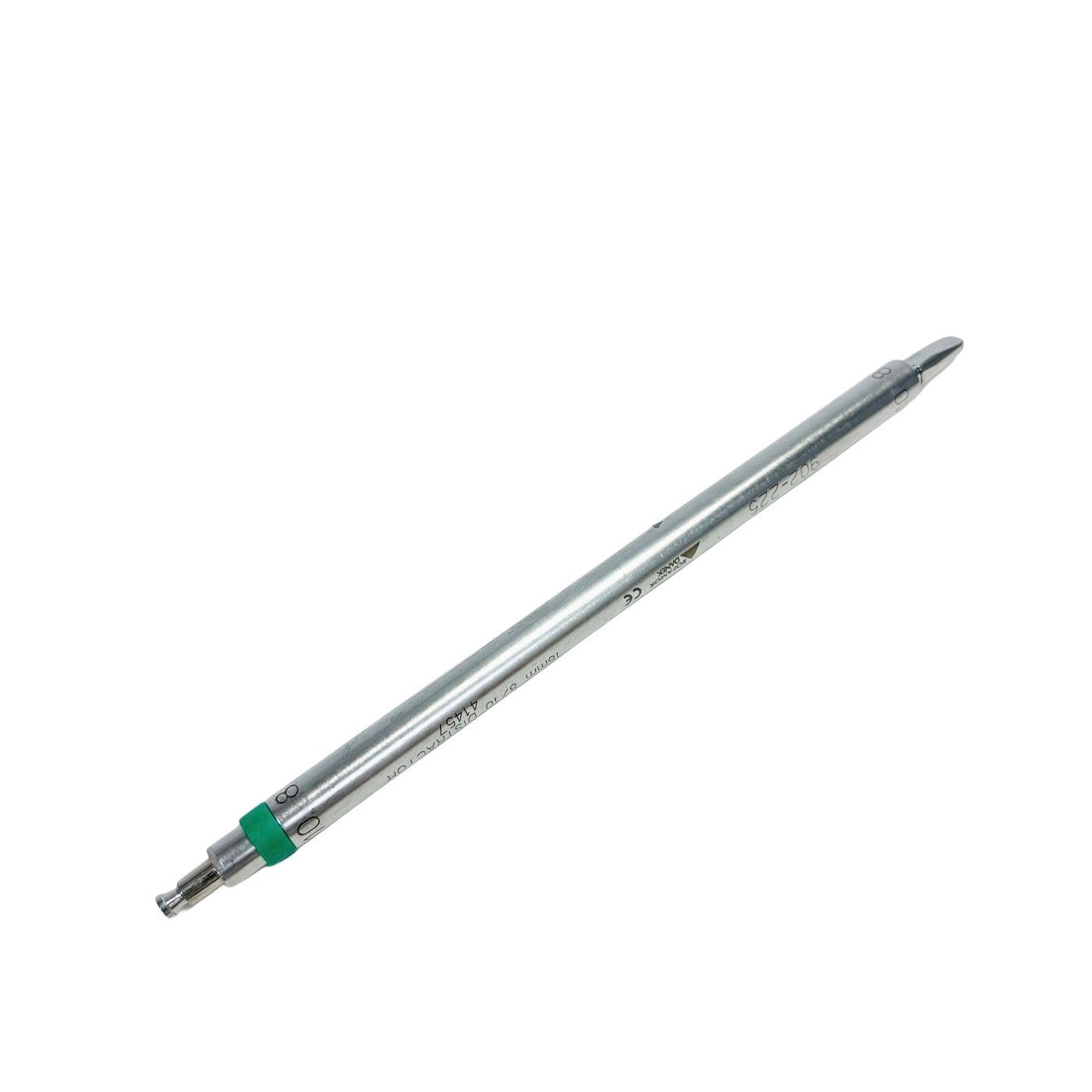 Medtronic 902-225 Distractor 16Mm 8/10mm Instrument