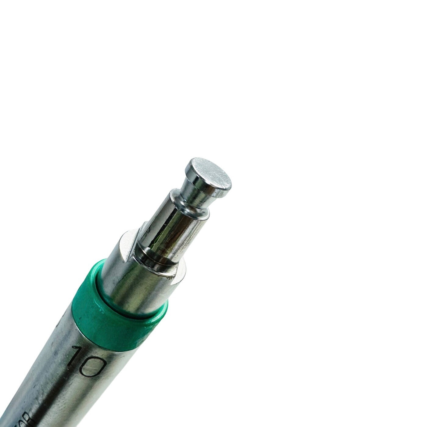 Medtronic 902-225 Distractor 16Mm 8/10mm Instrument