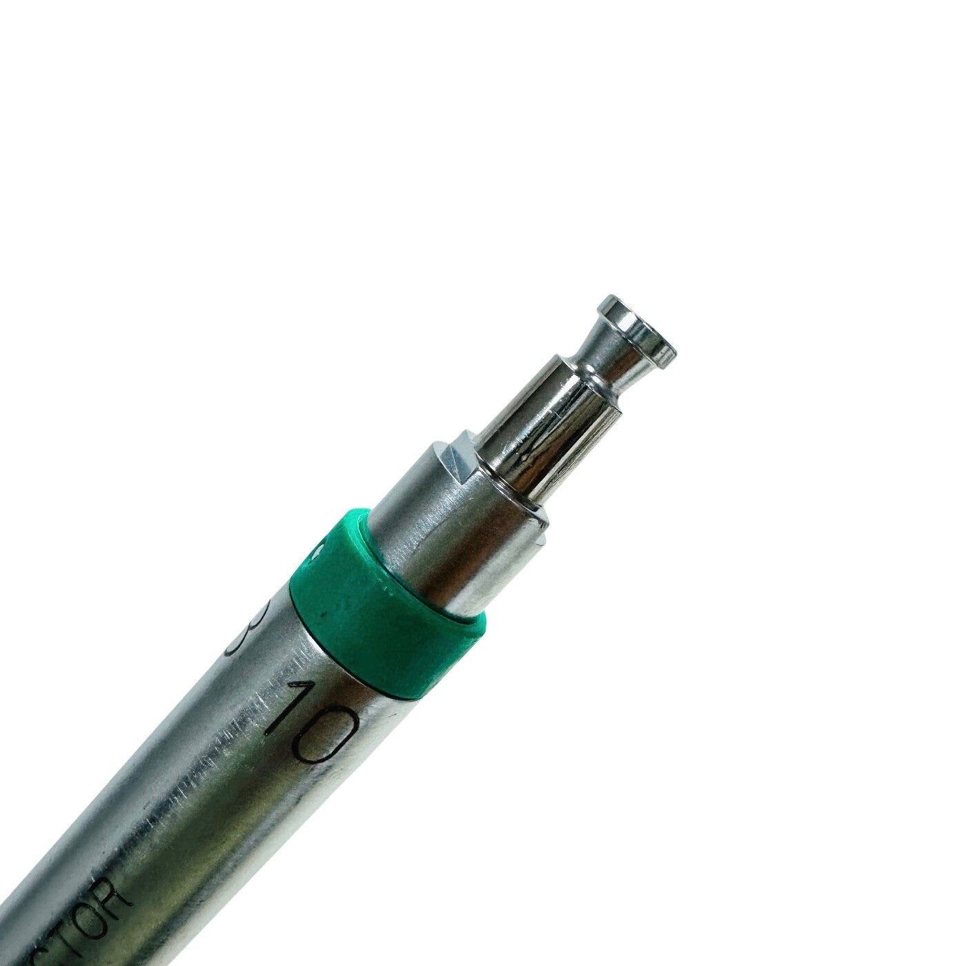 Medtronic 902-225 Distractor 16Mm 8/10mm Instrument