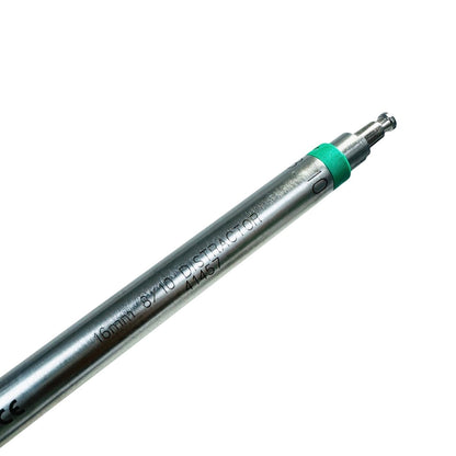Medtronic 902-225 Distractor 16Mm 8/10mm Instrument