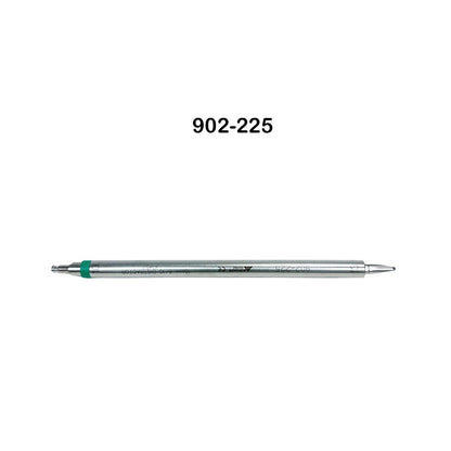 Medtronic 902-225 Distractor 16Mm 8/10mm Instrument