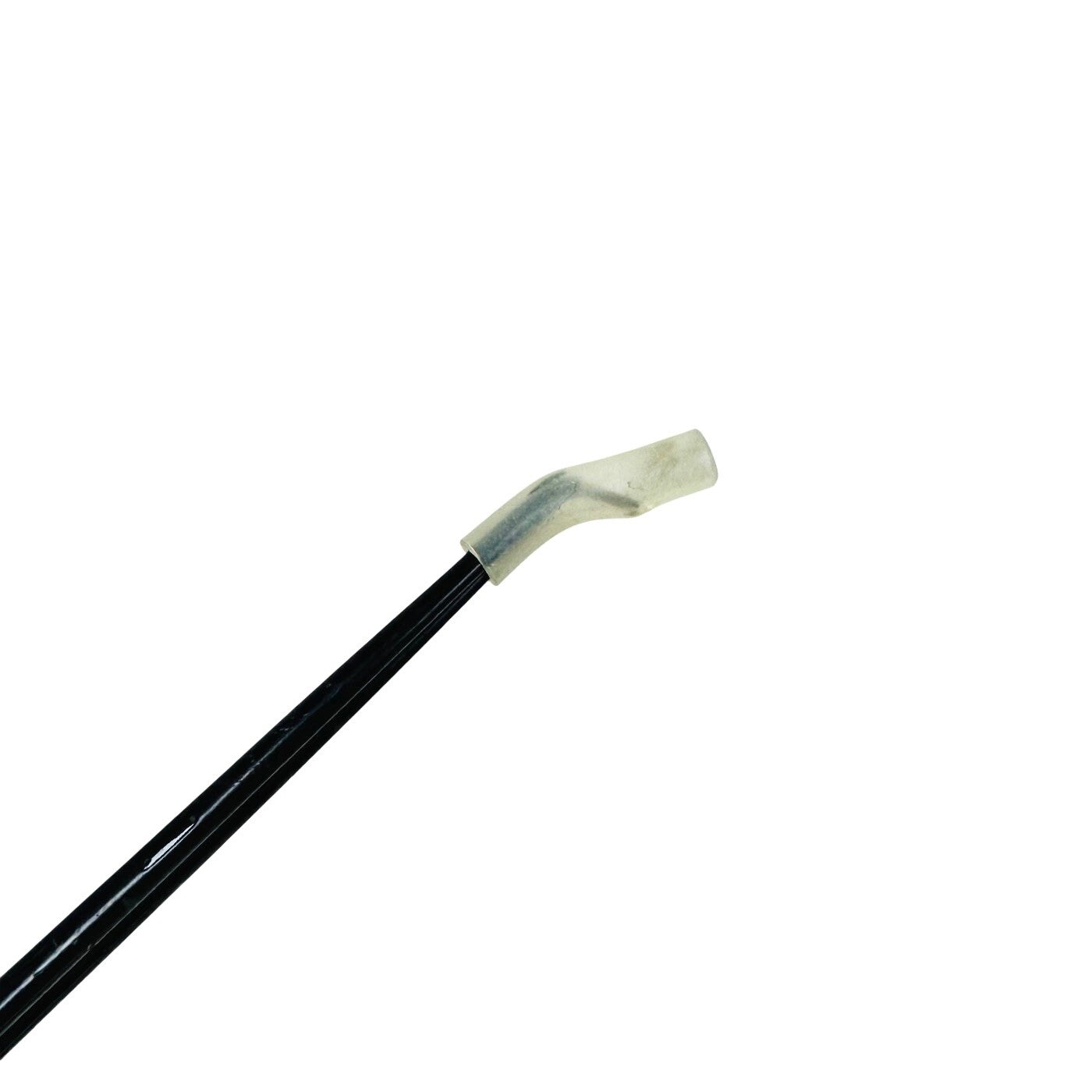 Medtronic 9569574 Metrx II - Angled Bipolar Forcep Instrument