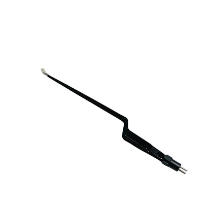 Medtronic 9569574 Metrx II - Angled Bipolar Forcep Instrument