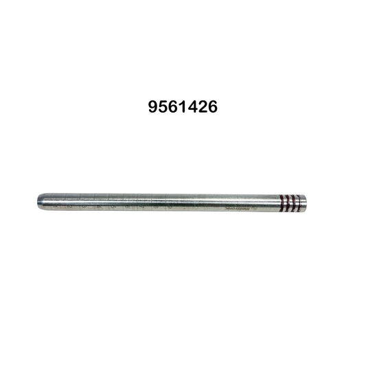 Medtronic 9561426 Metrx - Dilator 12.8mm Instrument