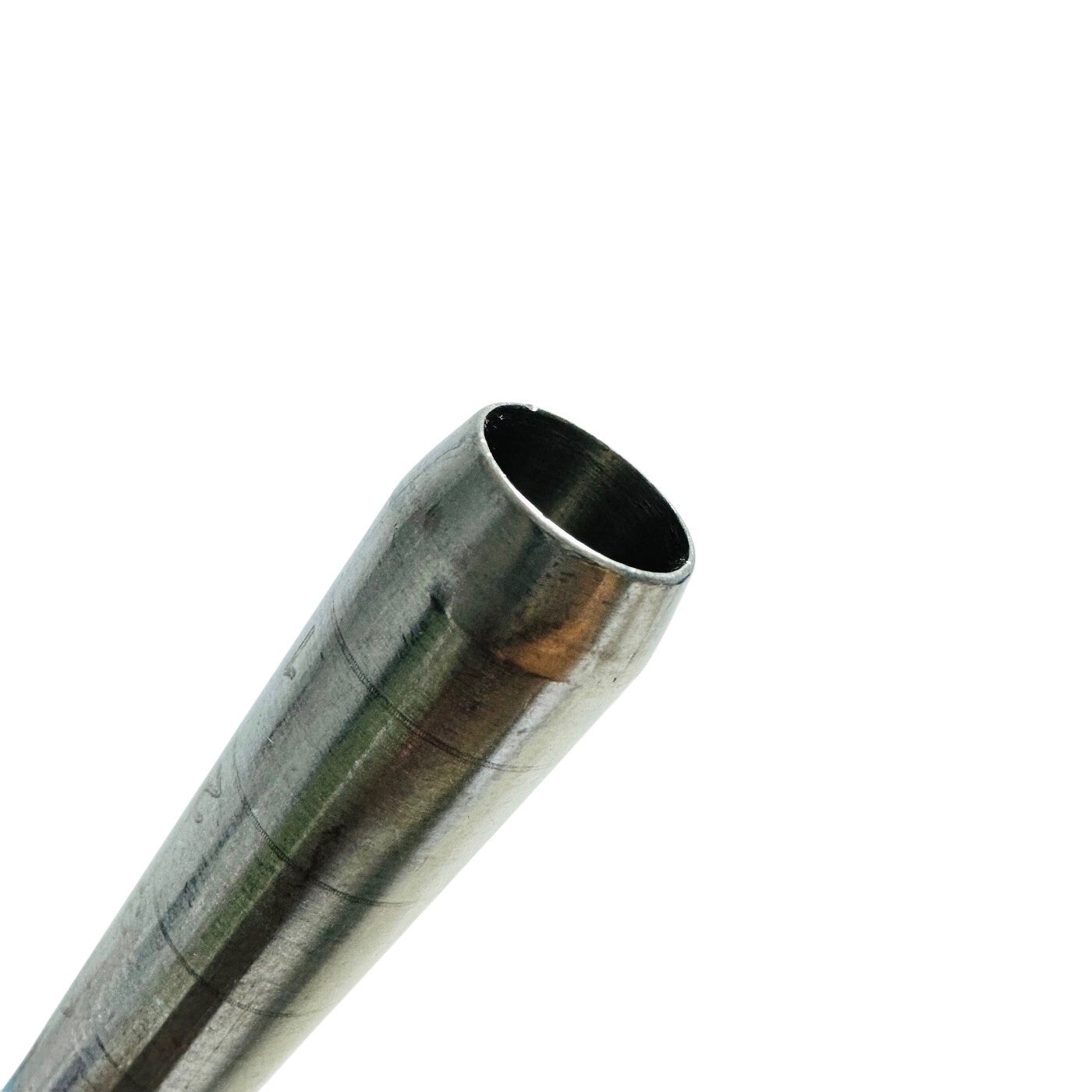 Medtronic 9561426 Metrx - Dilator 12.8mm Instrument