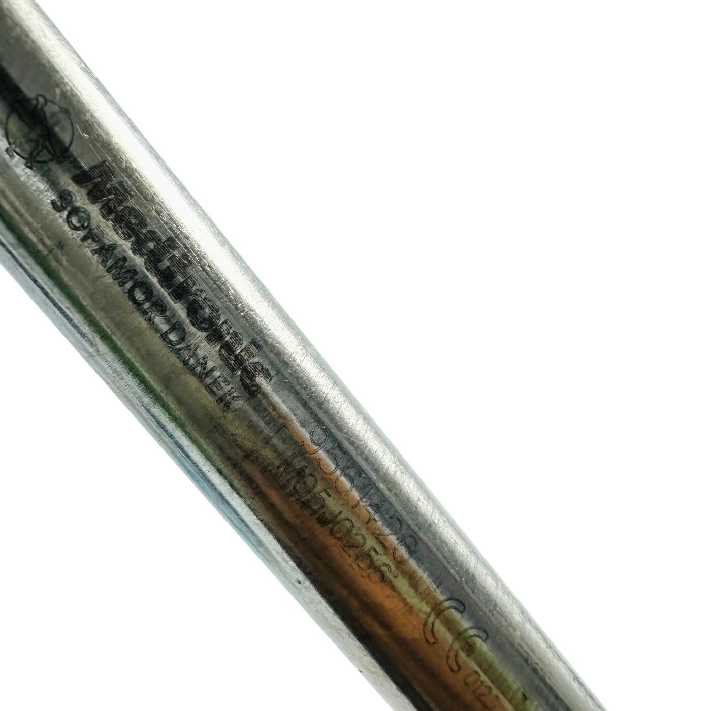 Medtronic 9561426 Metrx - Dilator 12.8mm Instrument