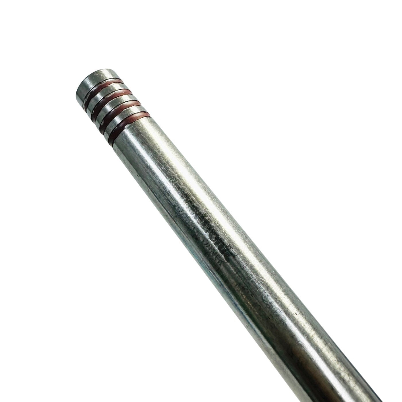 Medtronic 9561426 Metrx - Dilator 12.8mm Instrument