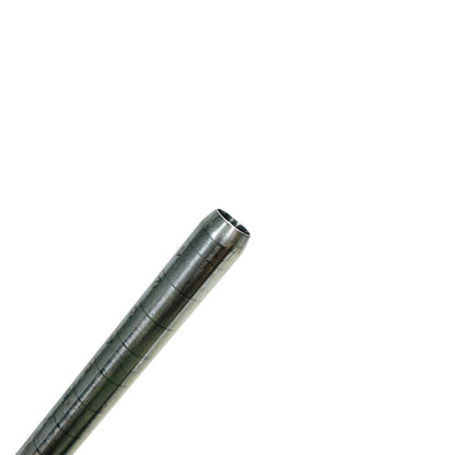 Medtronic 9561426 Metrx - Dilator 12.8mm Instrument