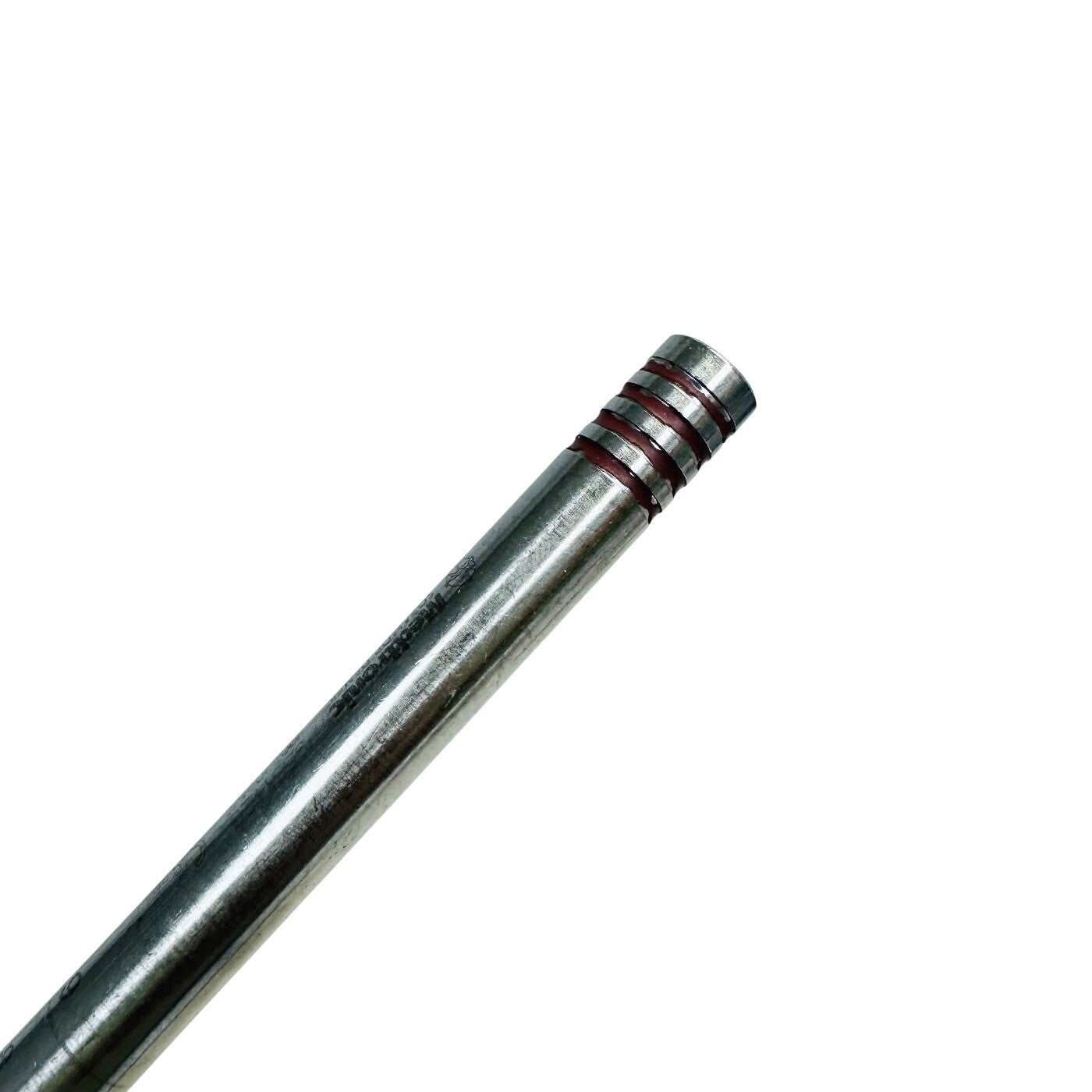 Medtronic 9561426 Metrx - Dilator 12.8mm Instrument