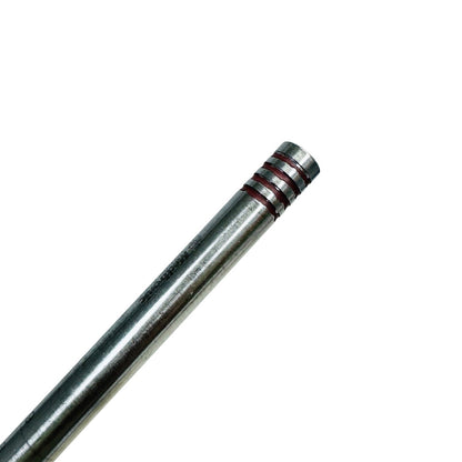 Medtronic 9561426 Metrx - Dilator 12.8mm Instrument