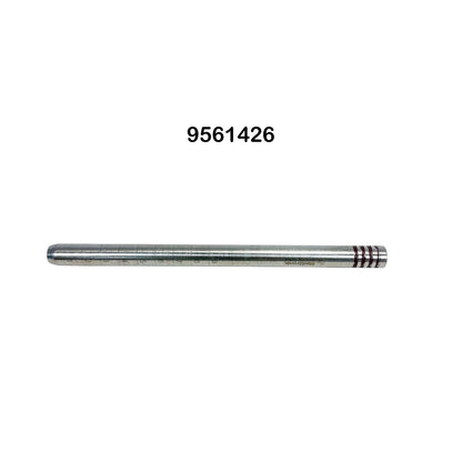 Medtronic 9561426 Metrx - Dilator 12.8mm Instrument