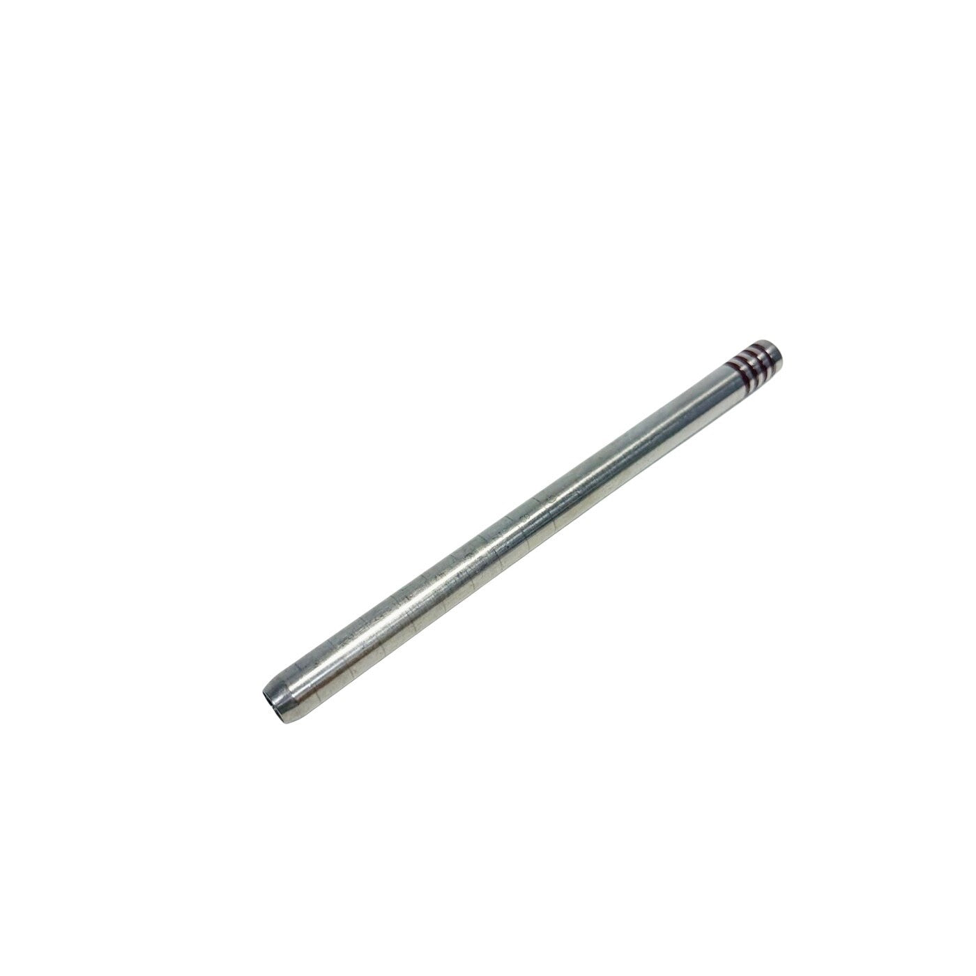 Medtronic 9561426 Metrx - Dilator 12.8mm Instrument