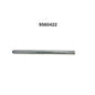 Medtronic 9560422  Dilator 12.8mm Instrument