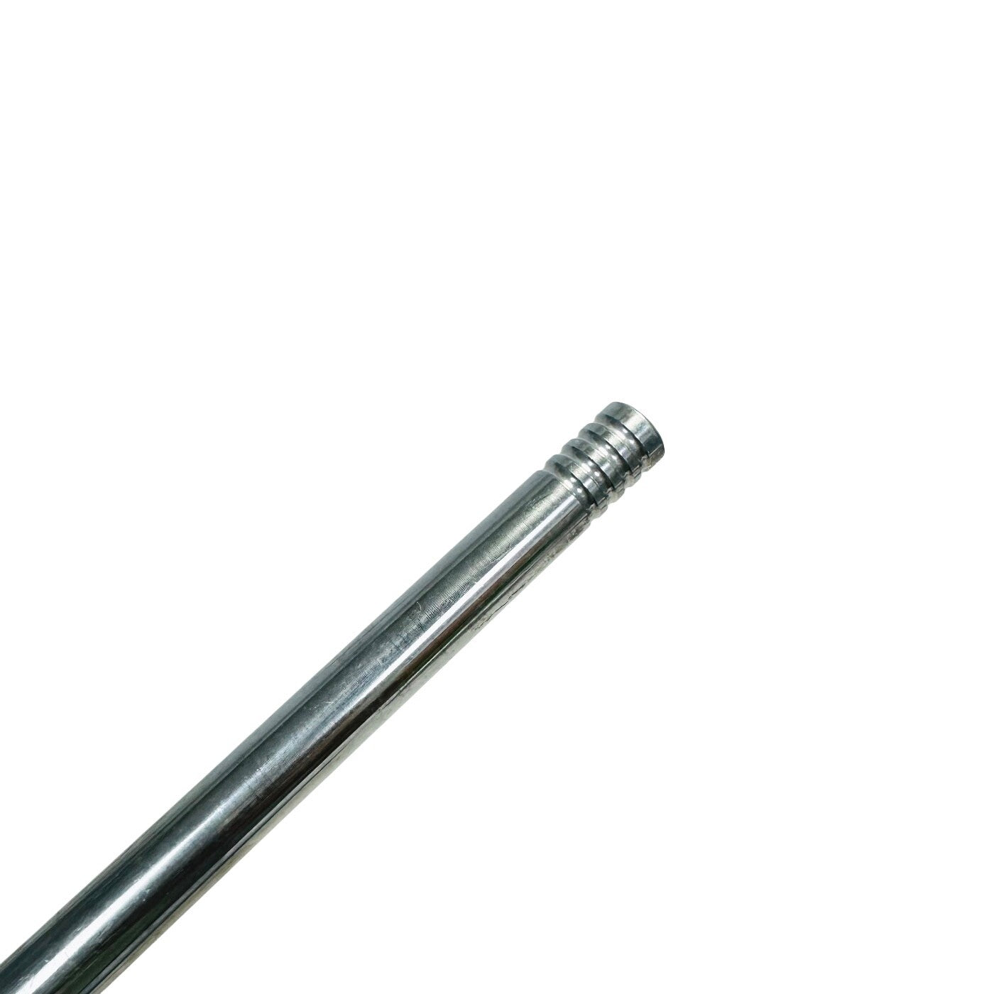 Medtronic 9560422  Dilator 12.8mm Instrument