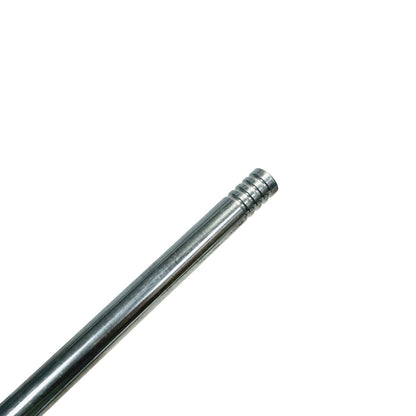 Medtronic 9560422  Dilator 12.8mm Instrument