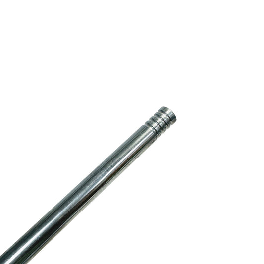 Medtronic 9560422  Dilator 12.8mm Instrument