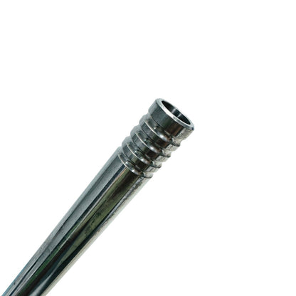 Medtronic 9560422  Dilator 12.8mm Instrument