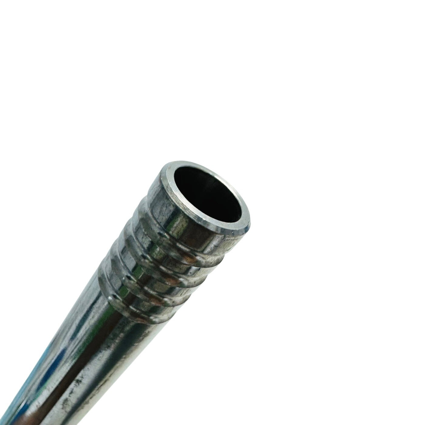 Medtronic 9560422  Dilator 12.8mm Instrument