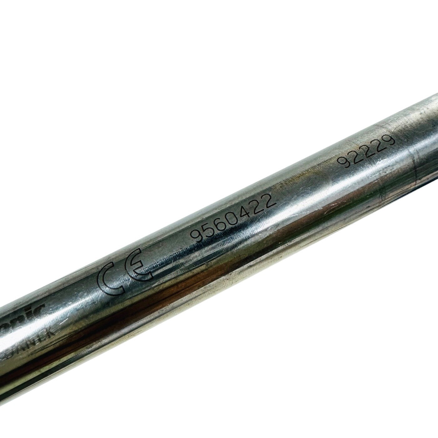 Medtronic 9560422  Dilator 12.8mm Instrument