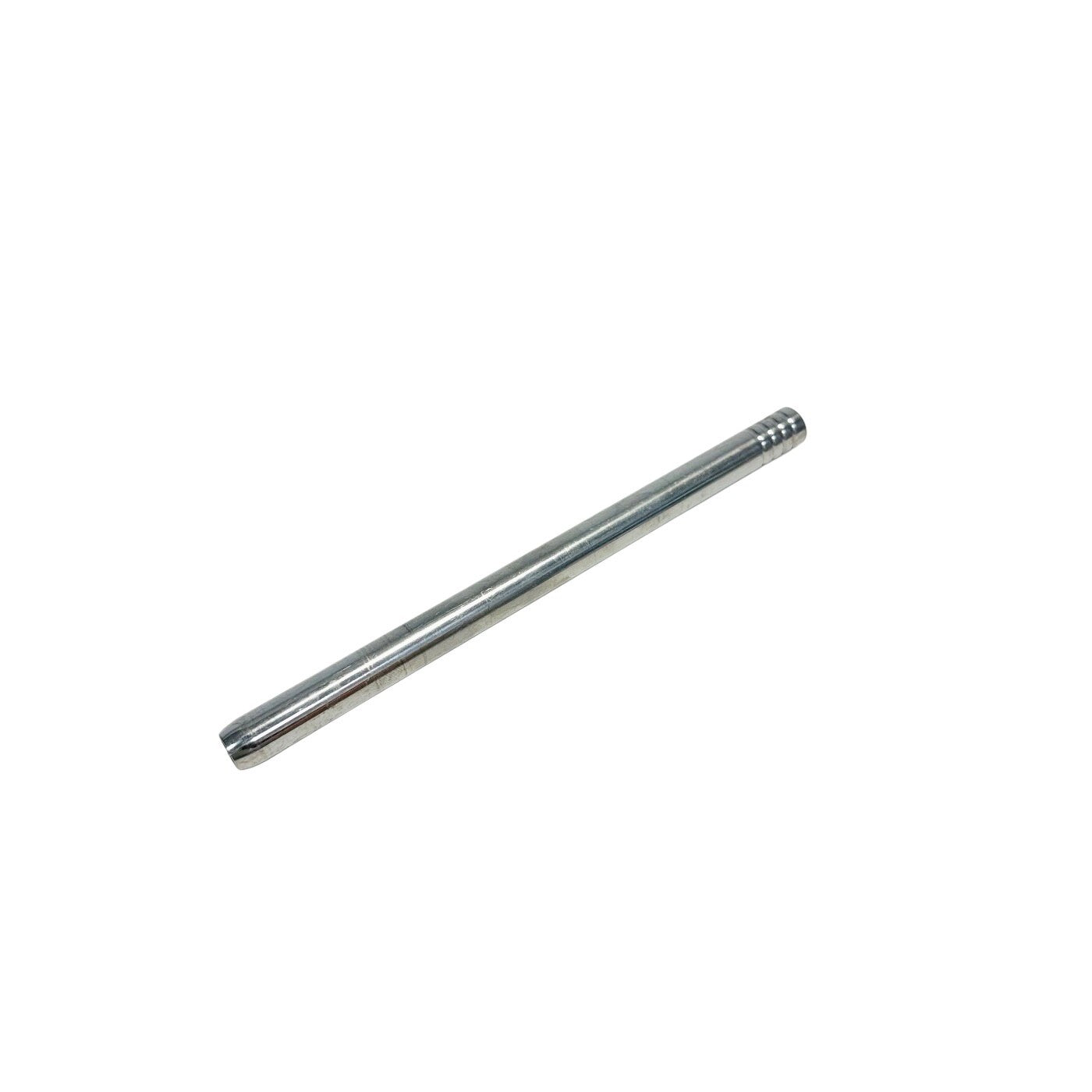 Medtronic 9560422  Dilator 12.8mm Instrument