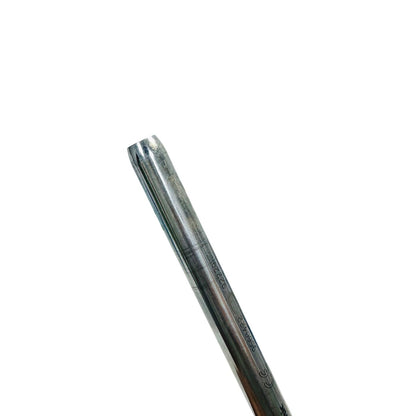 Medtronic 9560422  Dilator 12.8mm Instrument