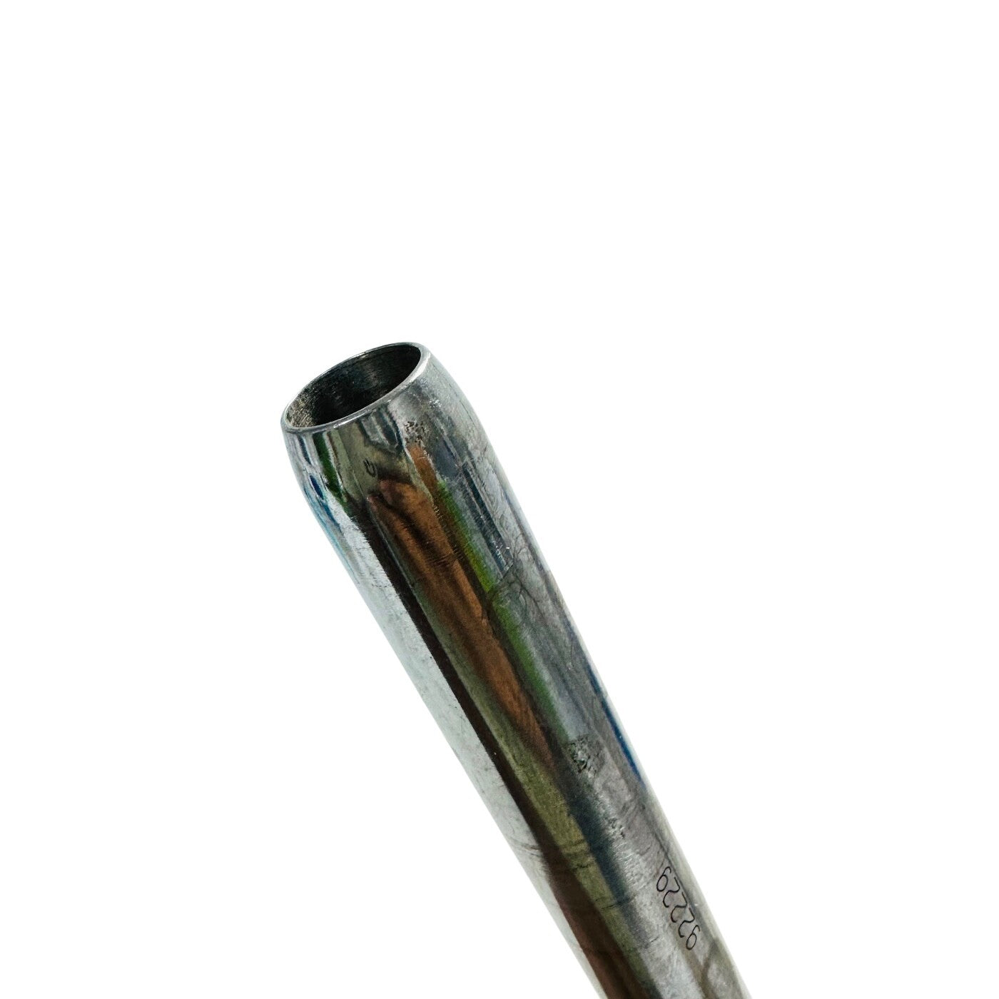 Medtronic 9560422  Dilator 12.8mm Instrument