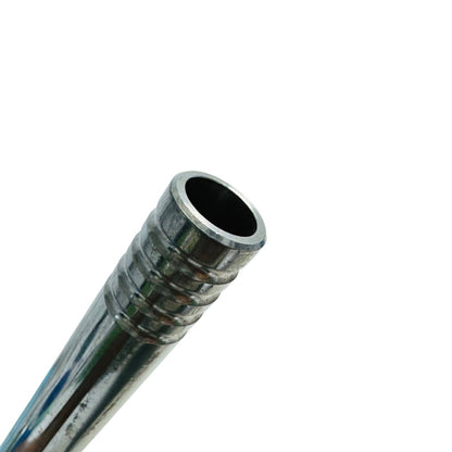 Medtronic 9560422  Dilator 12.8mm Instrument