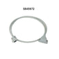GE 5845972 5 Ft Frame To Cpu Interface Cable Eport