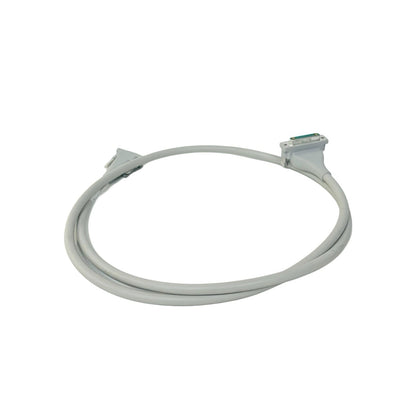 GE 5845972 5 Ft Frame To Cpu Interface Cable Eport