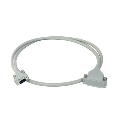 GE 5845972 5 Ft Frame To Cpu Interface Cable Eport