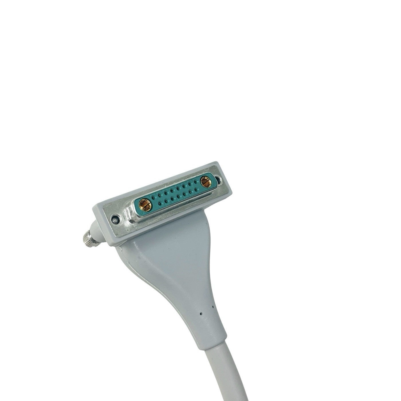 GE 5845972 5 Ft Frame To Cpu Interface Cable Eport