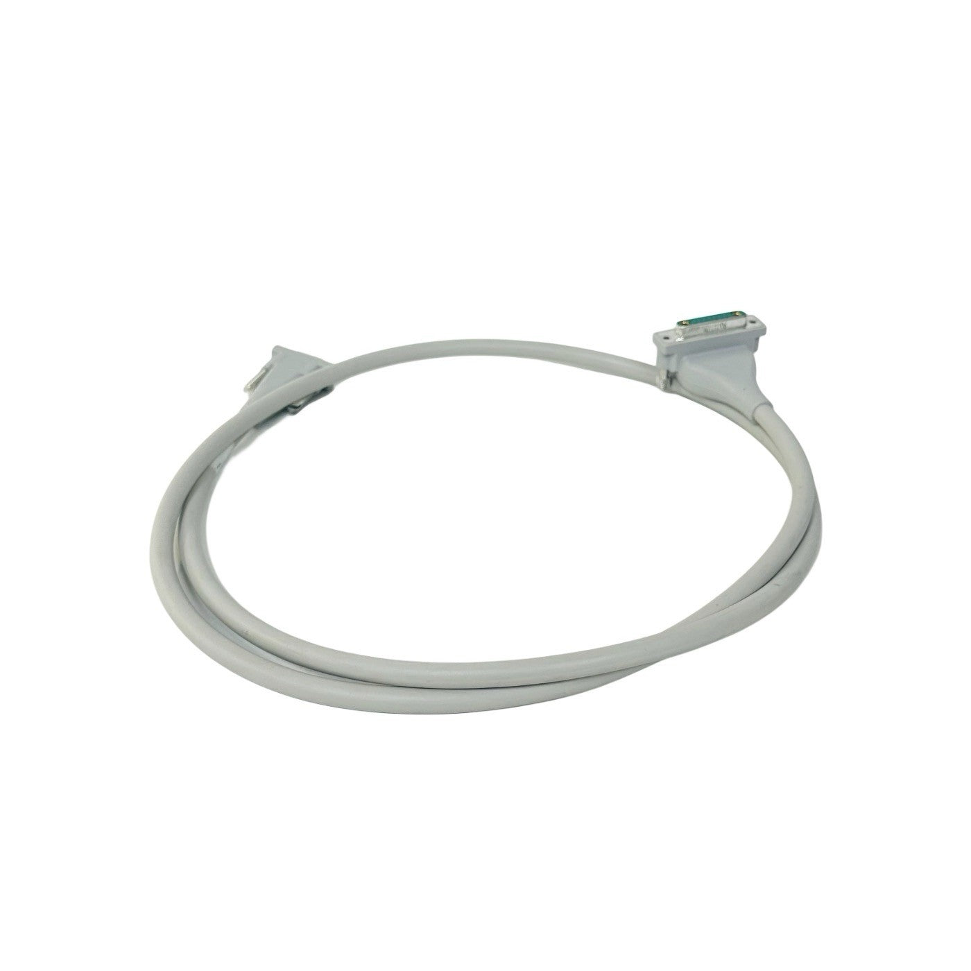 GE 5845972 5 Ft Frame To Cpu Interface Cable Eport