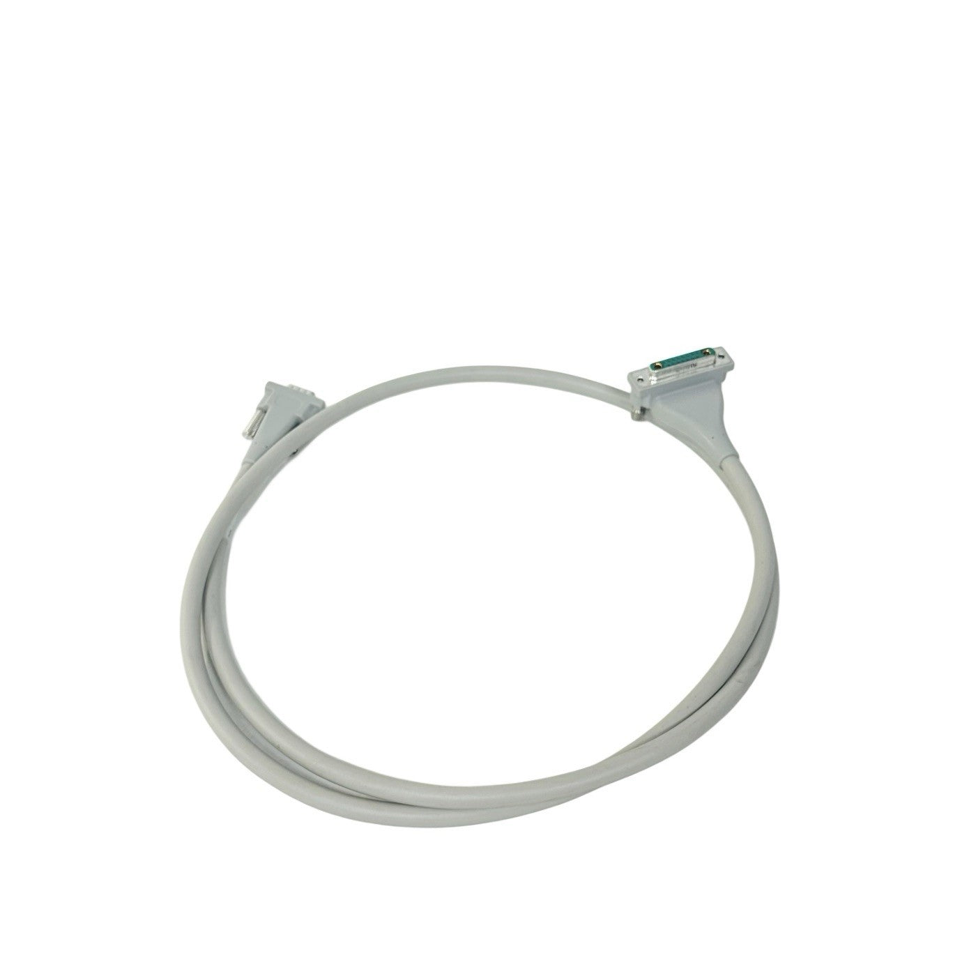 GE 5845972 5 Ft Frame To Cpu Interface Cable Eport