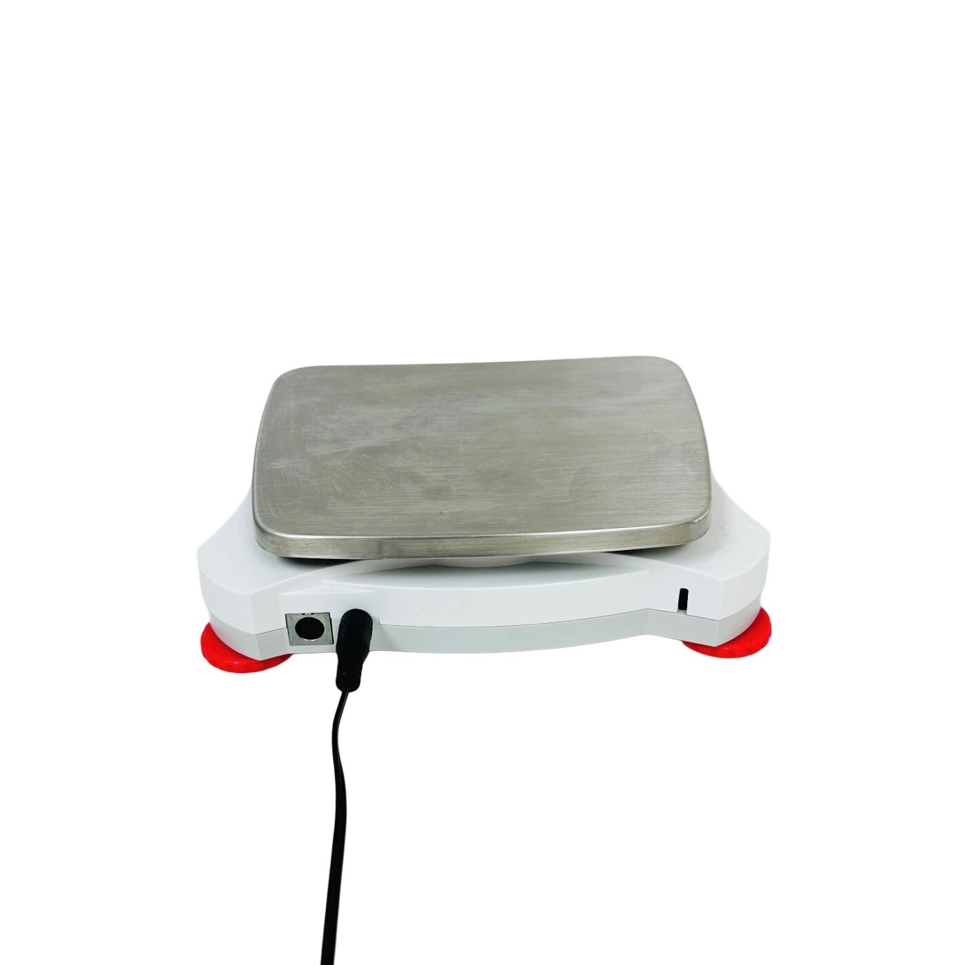 OHAUS SPX621 SCOUT SPX Portable Precision Balance