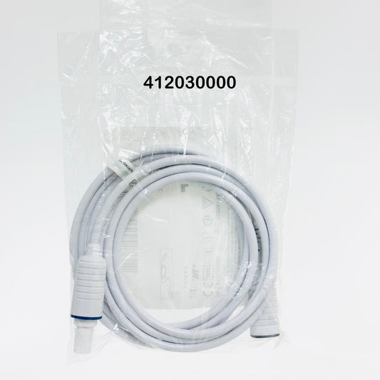 Ambu 412030000 Ambu Vivasight 2 Adapter Cable For Monitor