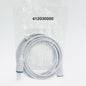 Ambu 412030000 Ambu Vivasight 2 Adapter Cable For Monitor