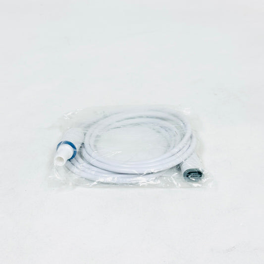 Ambu 412030000 Ambu Vivasight 2 Adapter Cable For Monitor