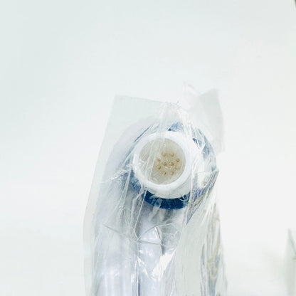 Ambu 412030000 Ambu Vivasight 2 Adapter Cable For Monitor